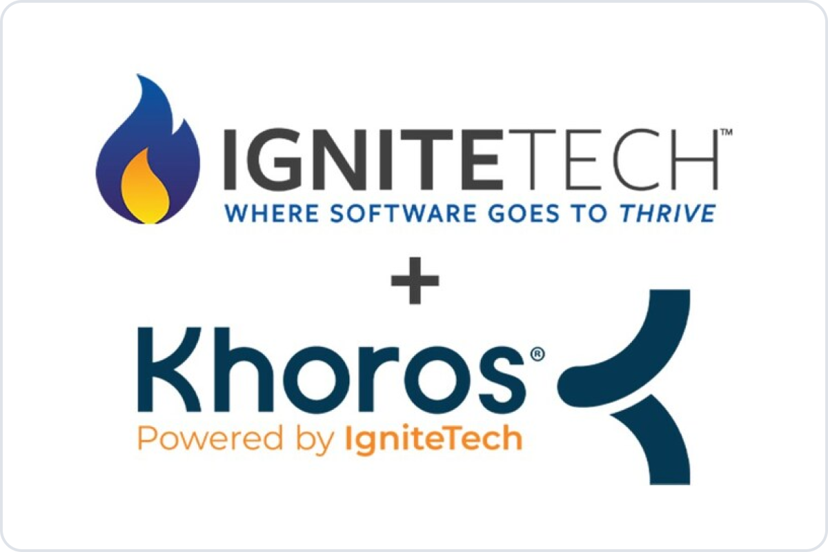 IgniteTech Acquires Khoros to Transform Customer Connections in the AI Answer Engine Era