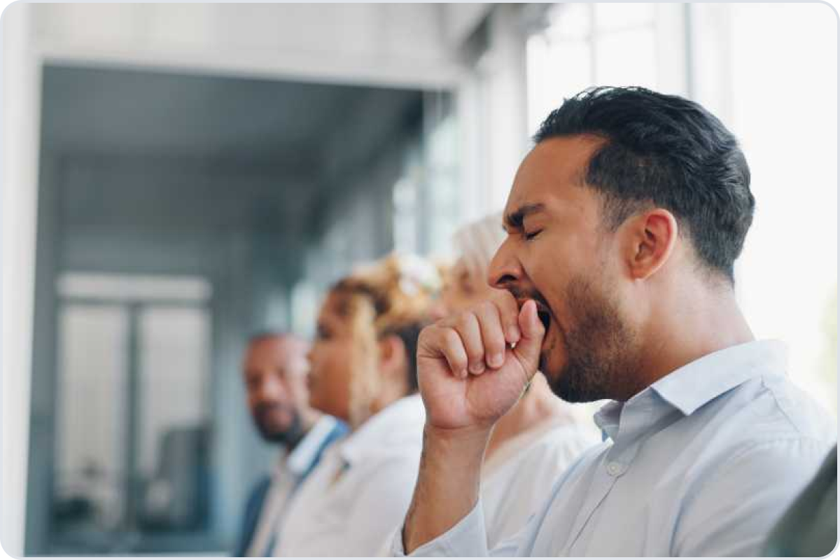 Executives love their AI rollouts, but employees aren’t buying it